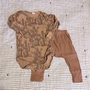 Kate Quinn Cactus Set